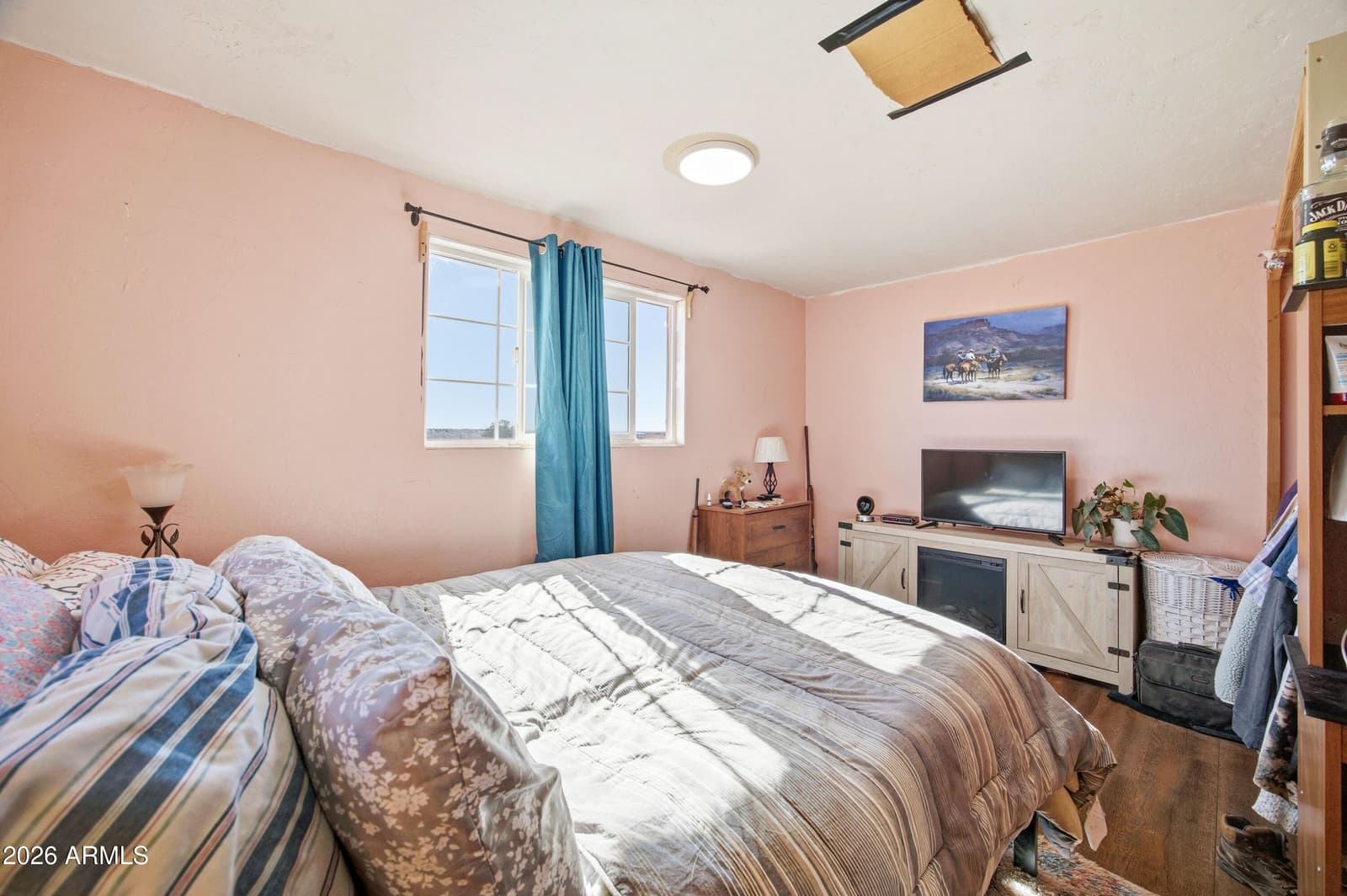 4394 Keats Road 052, Snowflake, AZ 85937 — photo 14 of 33