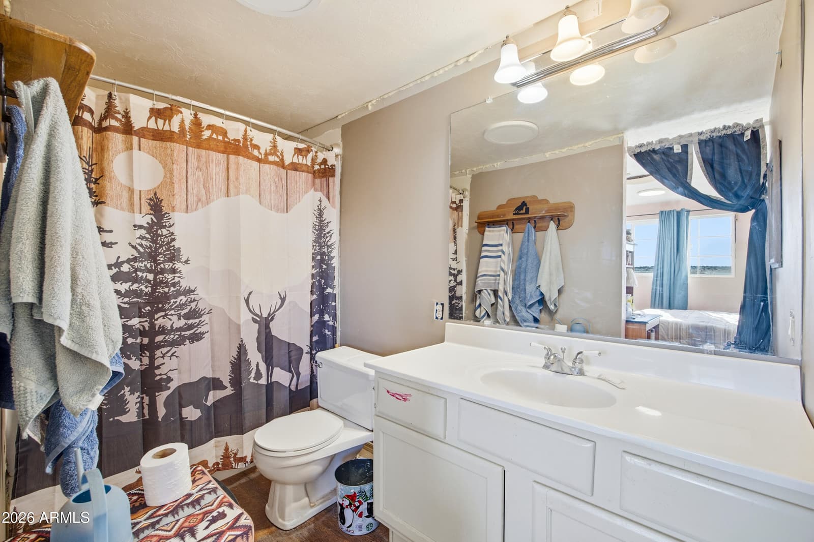 4394 Keats Road 052, Snowflake, AZ 85937 — photo 16 of 33
