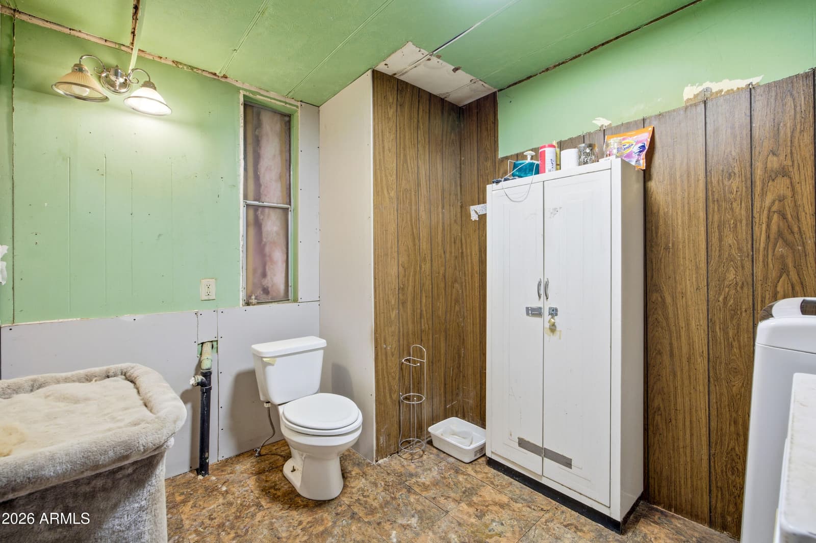 4394 Keats Road 052, Snowflake, AZ 85937 — photo 18 of 33