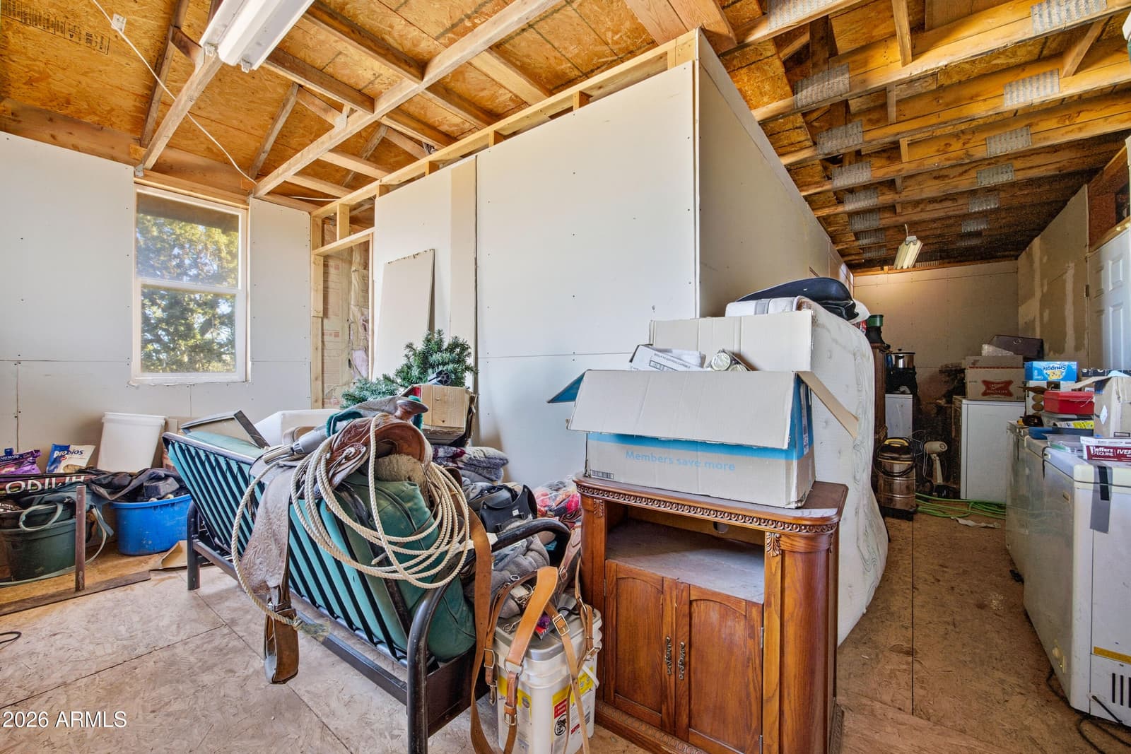 4394 Keats Road 052, Snowflake, AZ 85937 — photo 19 of 33