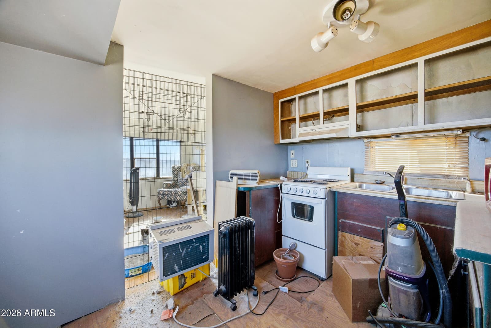 4394 Keats Road 052, Snowflake, AZ 85937 — photo 23 of 33