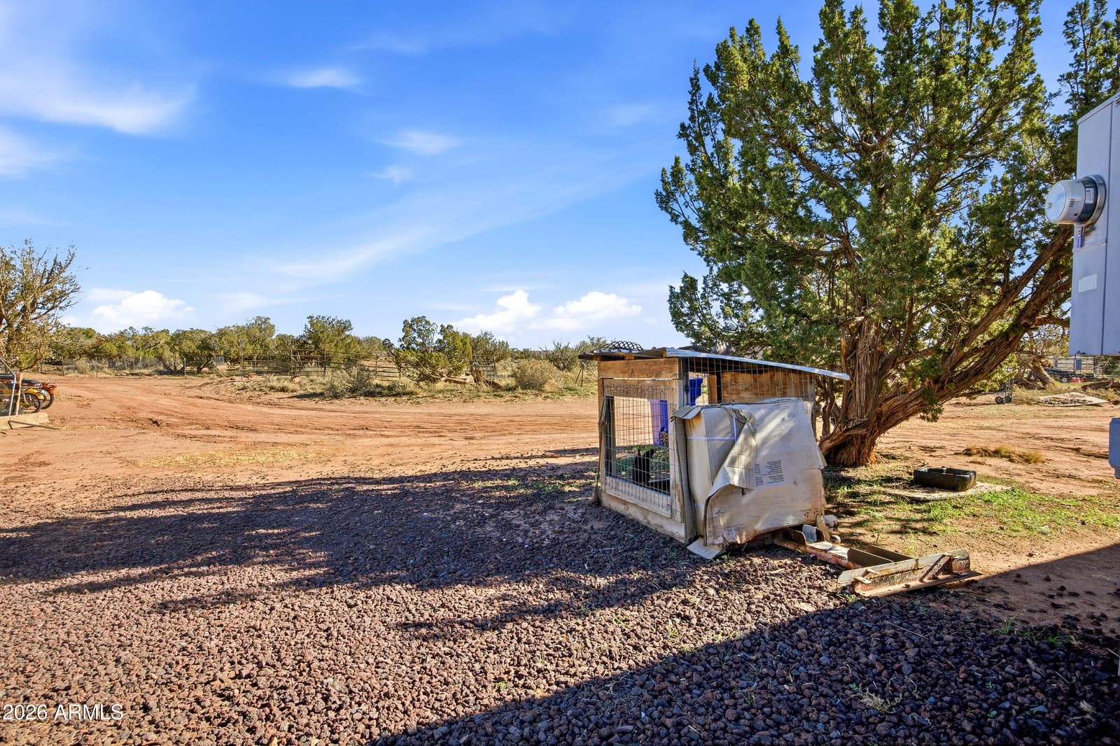 4394 Keats Road 052, Snowflake, AZ 85937 — photo 24 of 33
