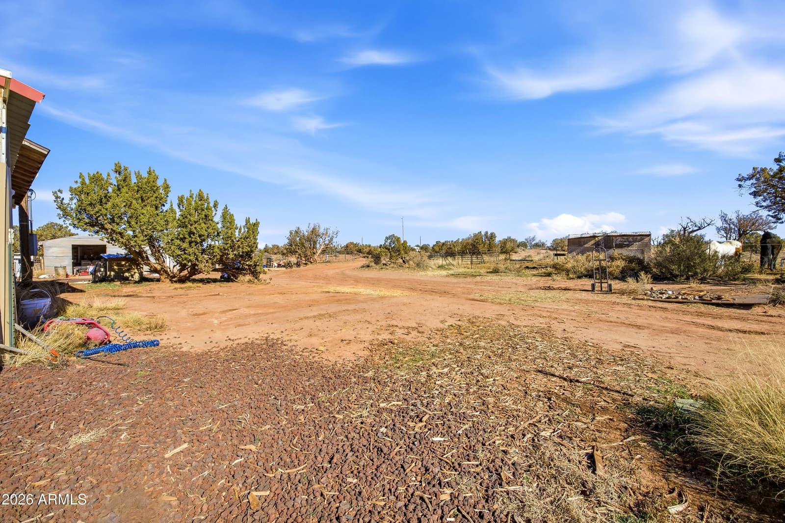 4394 Keats Road 052, Snowflake, AZ 85937 — photo 25 of 33