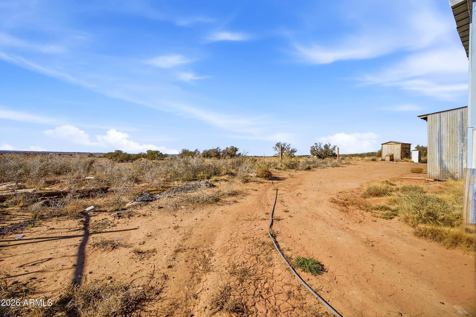 4394 Keats Road 052, Snowflake, AZ 85937 — photo 2 of 33