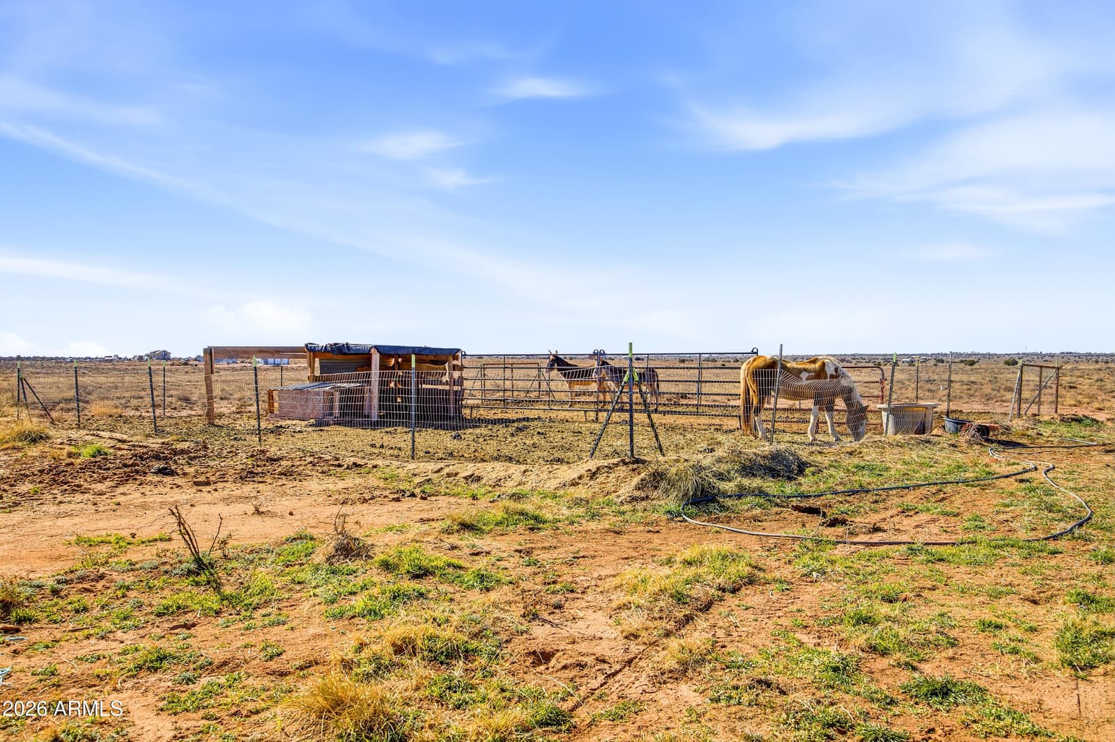 4394 Keats Road 052, Snowflake, AZ 85937 — photo 3 of 33