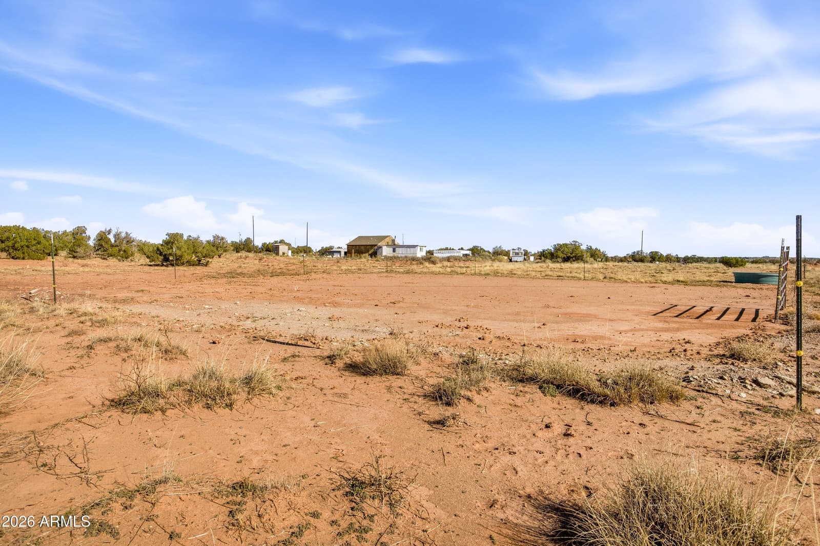 4394 Keats Road 052, Snowflake, AZ 85937 — photo 27 of 33