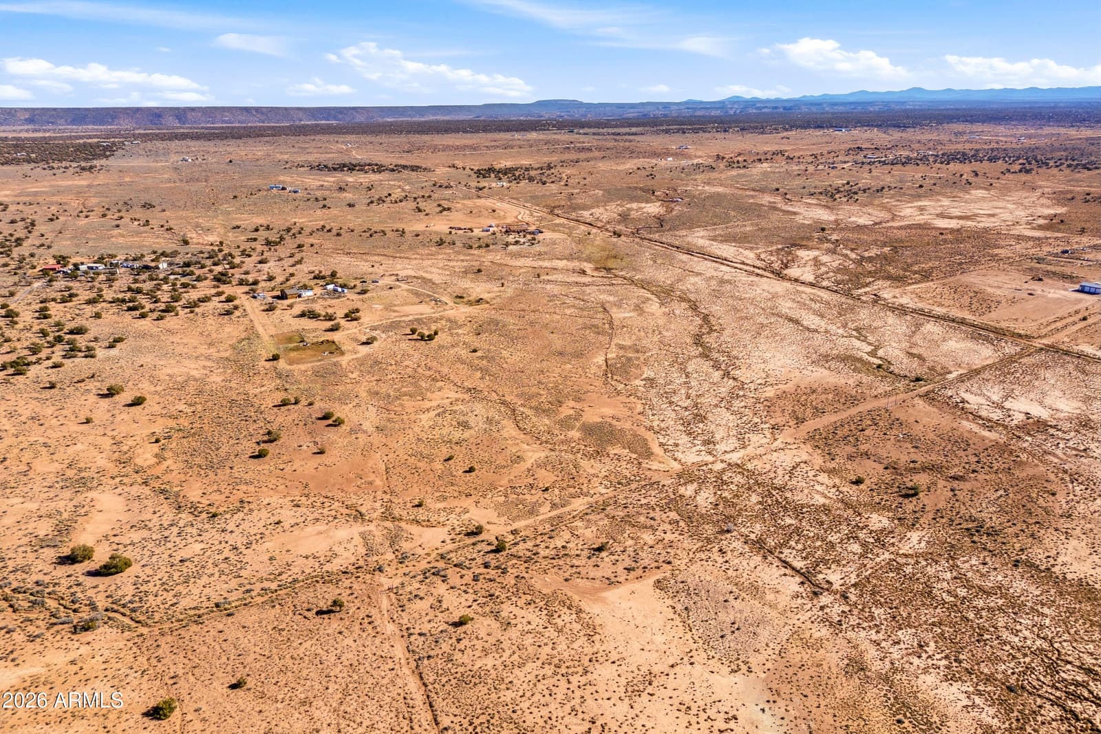 4394 Keats Road 052, Snowflake, AZ 85937 — photo 30 of 33