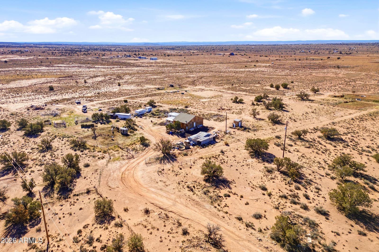 4394 Keats Road 052, Snowflake, AZ 85937 — photo 1 of 33