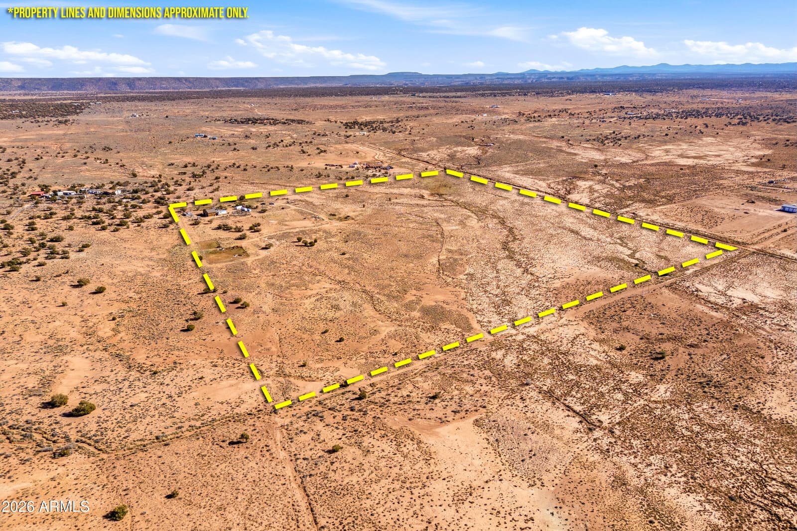 4394 Keats Road 052, Snowflake, AZ 85937 — photo 33 of 33