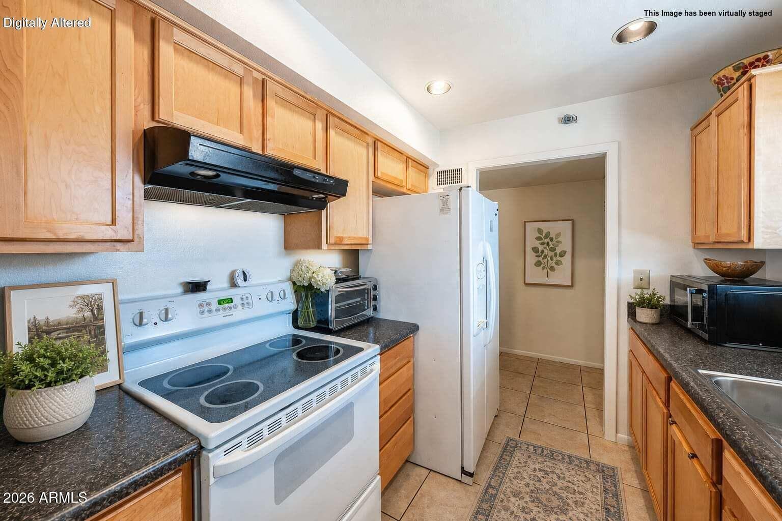 13232 N 98TH Avenue N, Sun City, AZ 85351 — photo 4 of 23