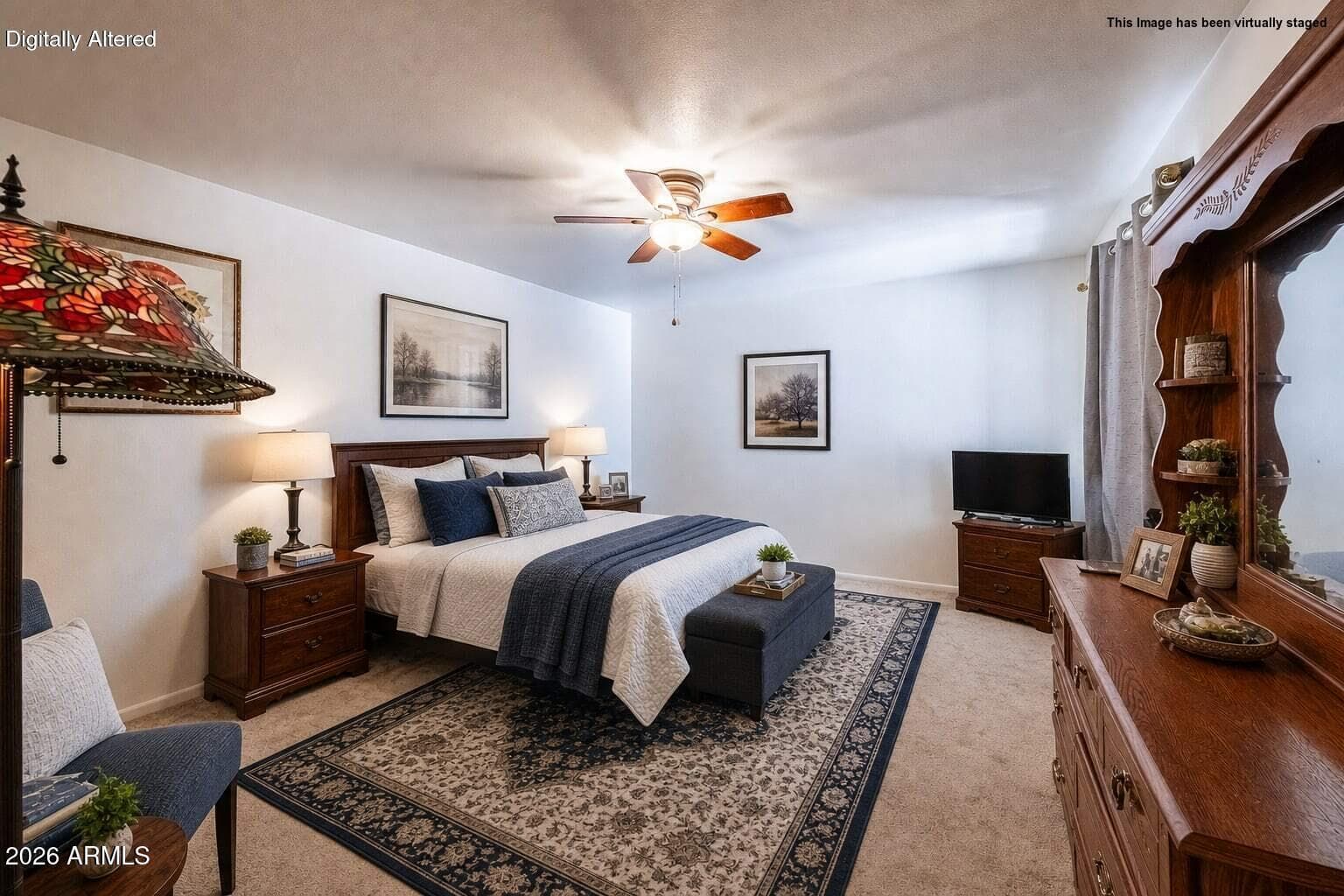 13232 N 98TH Avenue N, Sun City, AZ 85351 — photo 14 of 23