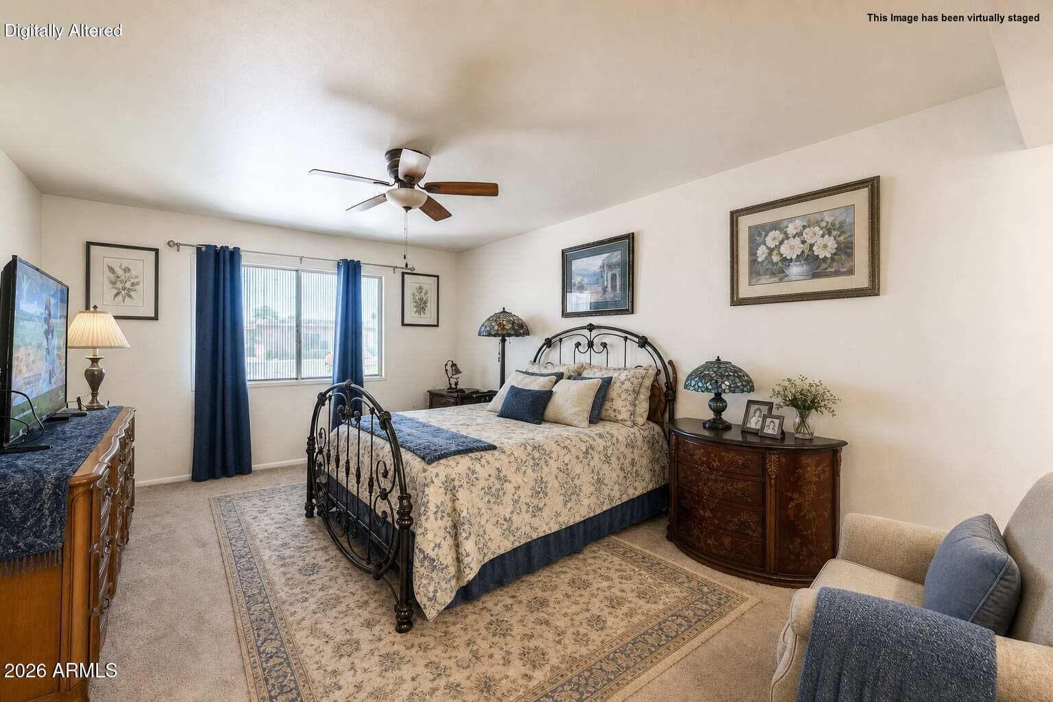 13232 N 98TH Avenue N, Sun City, AZ 85351 — photo 16 of 23