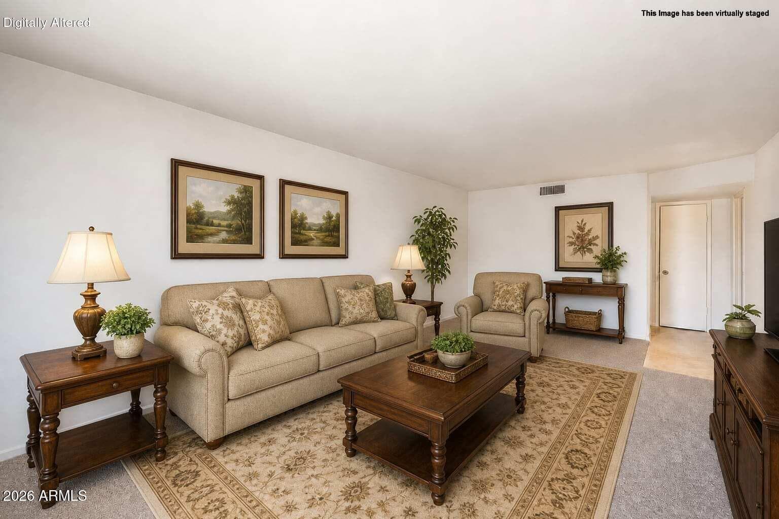 13232 N 98TH Avenue N, Sun City, AZ 85351 — photo 12 of 23