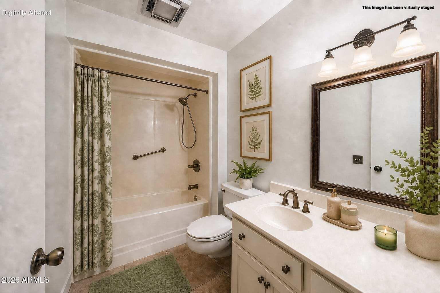 13232 N 98TH Avenue N, Sun City, AZ 85351 — photo 18 of 23
