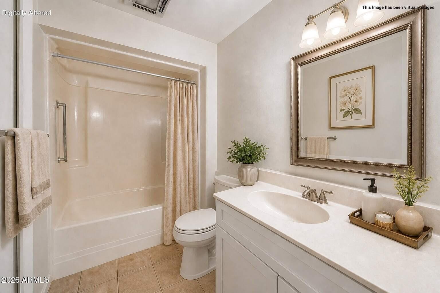 13232 N 98TH Avenue N, Sun City, AZ 85351 — photo 20 of 23