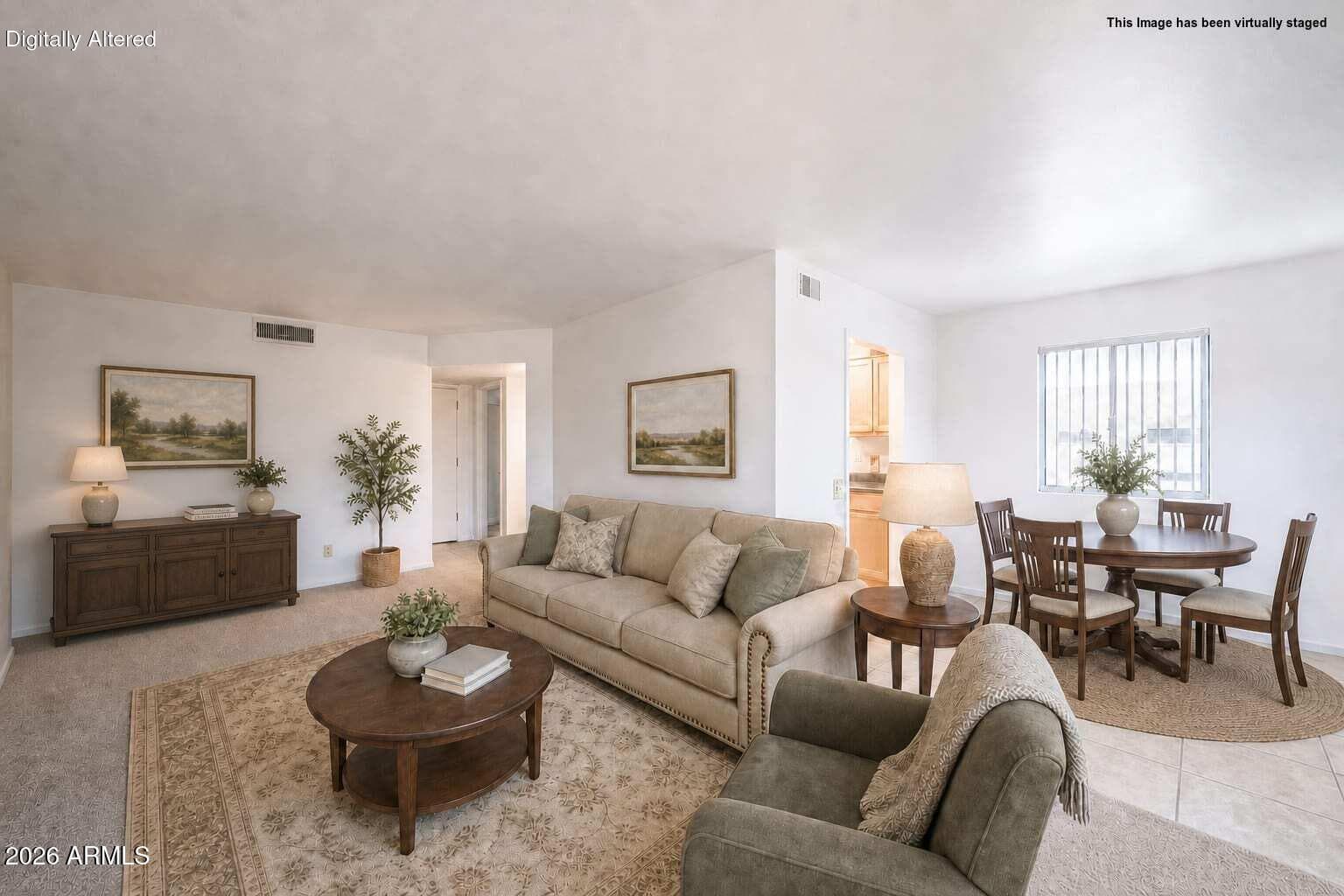 13232 N 98TH Avenue N, Sun City, AZ 85351 — photo 9 of 23