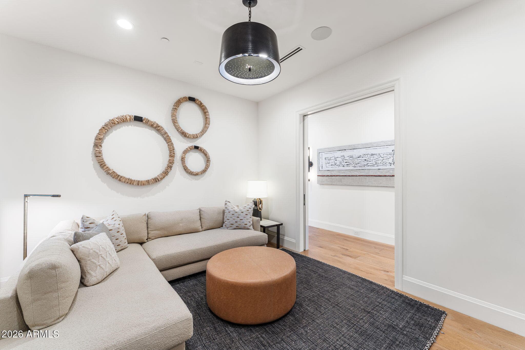 5843 E CALLE DEL SUD, Phoenix, AZ 85018 — photo 35 of 63
