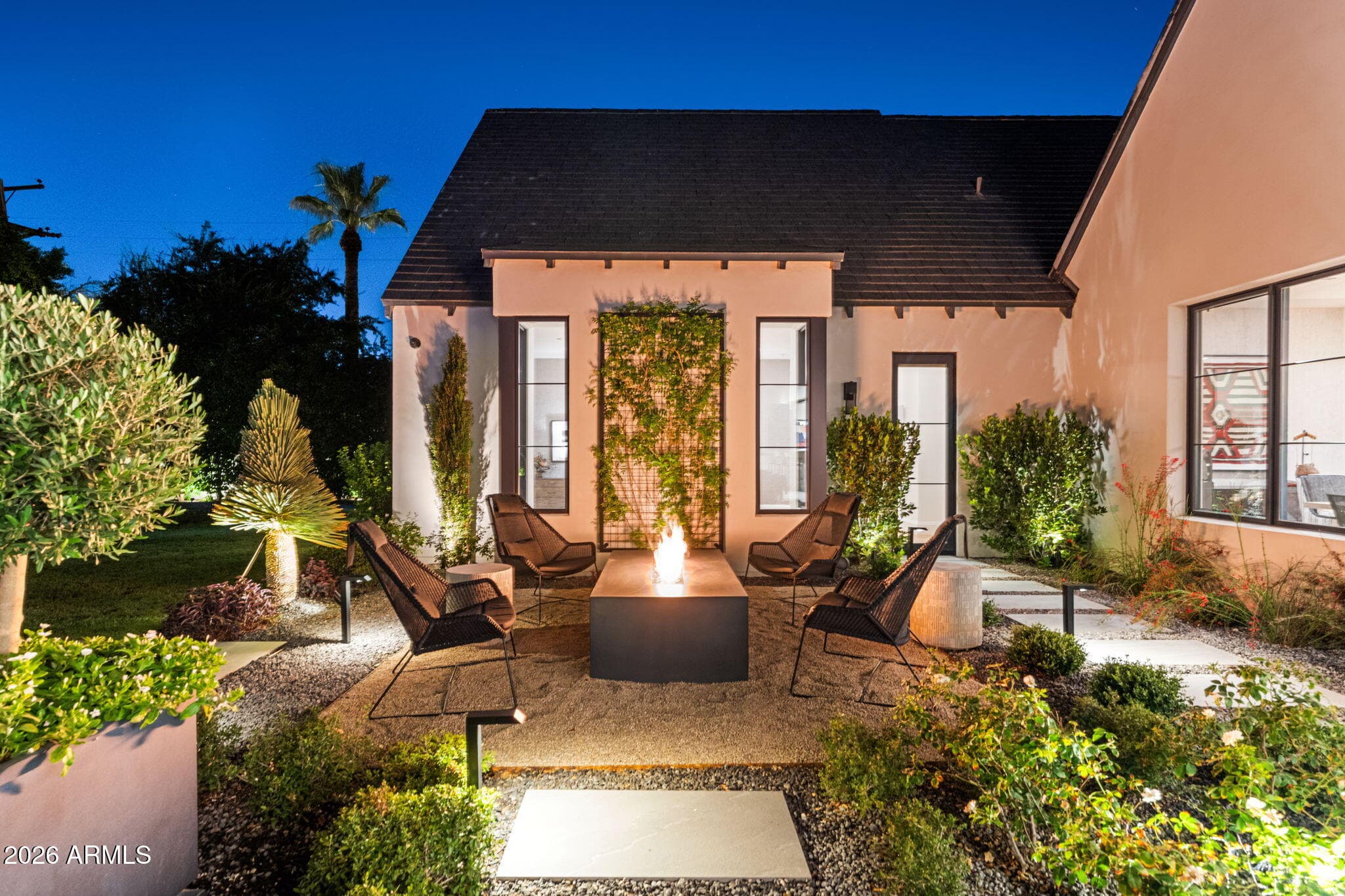 5843 E CALLE DEL SUD, Phoenix, AZ 85018 — photo 59 of 63
