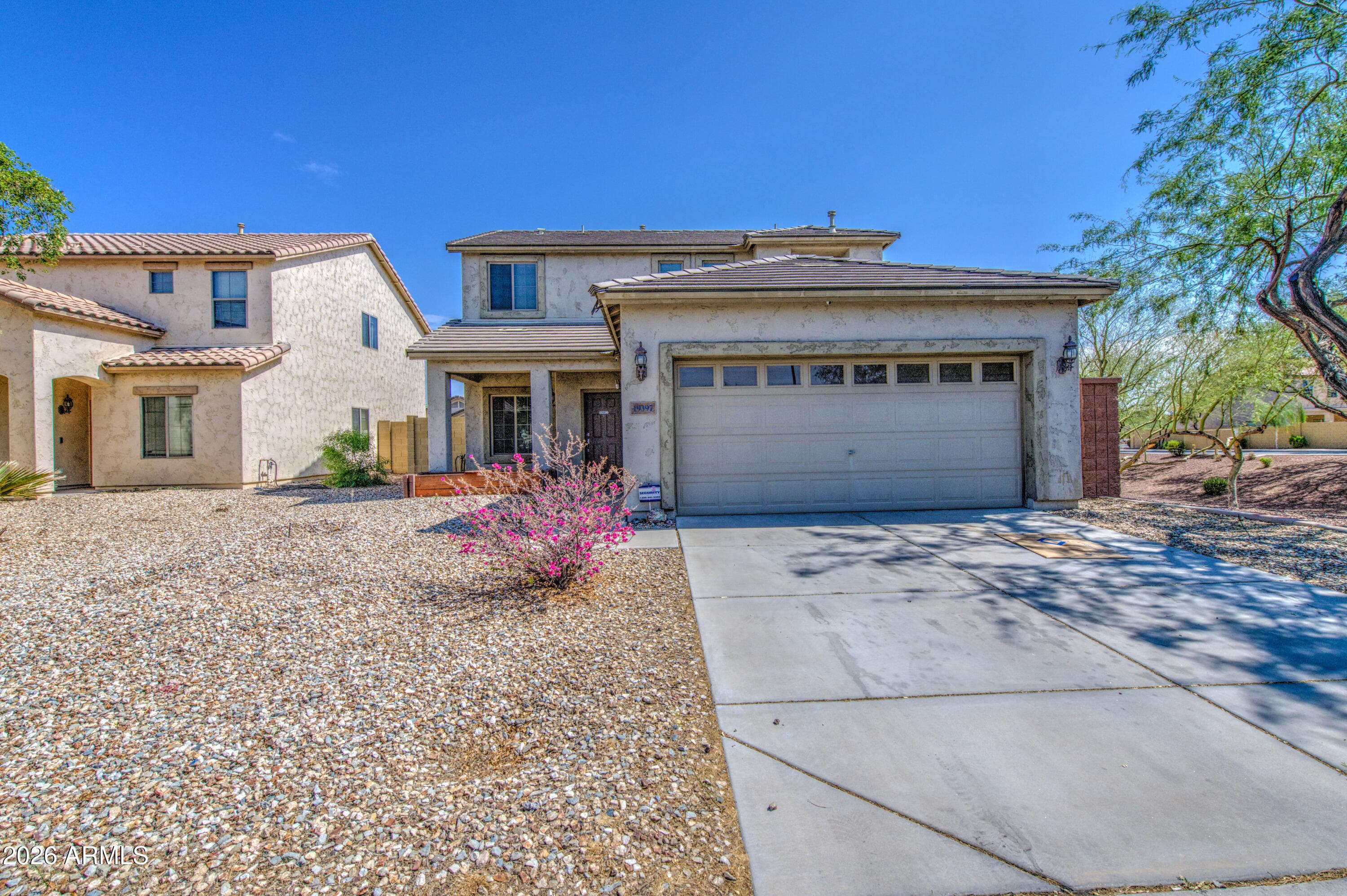 19397 W ADAMS Street, Buckeye, AZ 85326 — photo 2 of 41