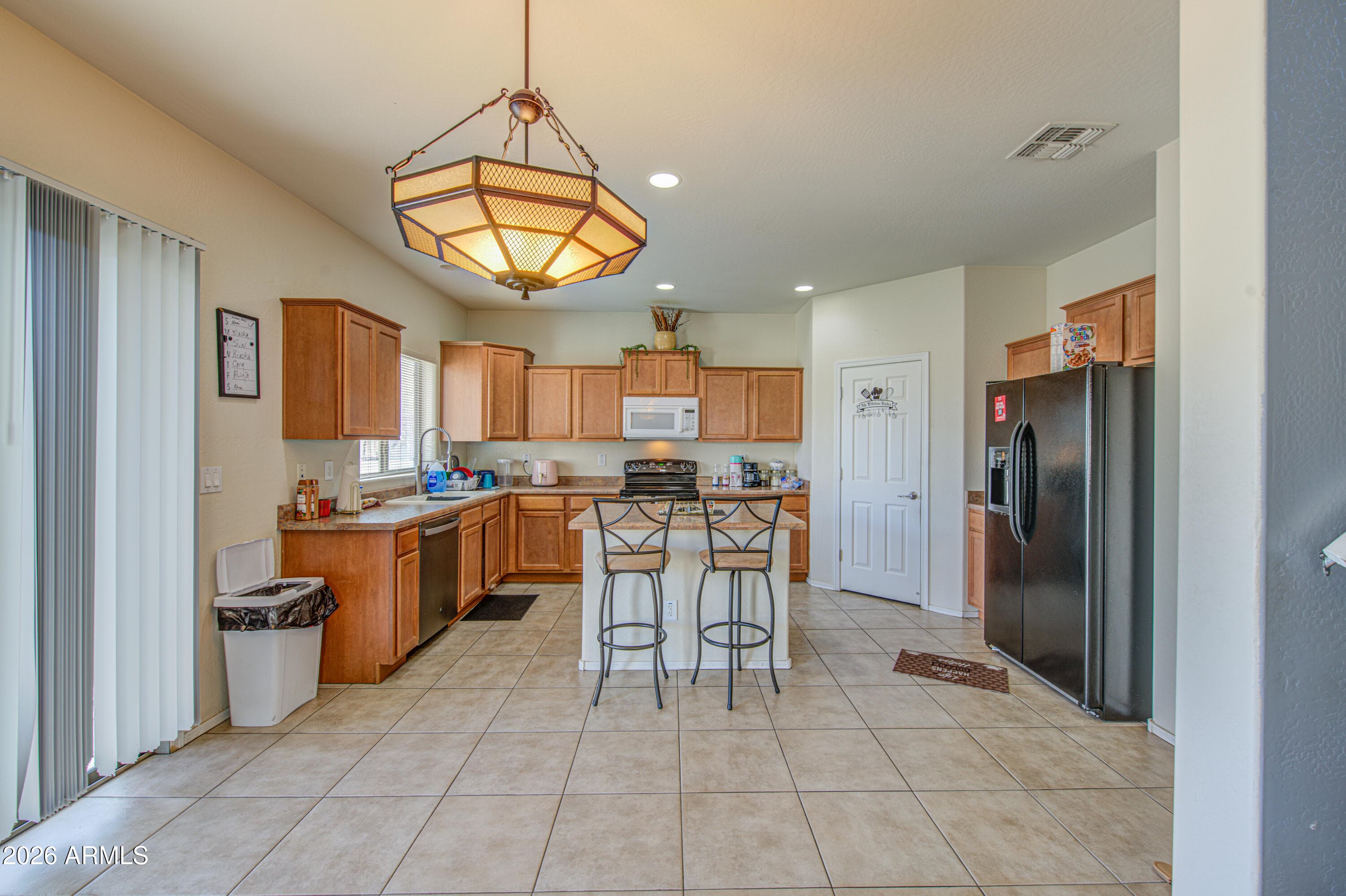 19397 W ADAMS Street, Buckeye, AZ 85326 — photo 14 of 41