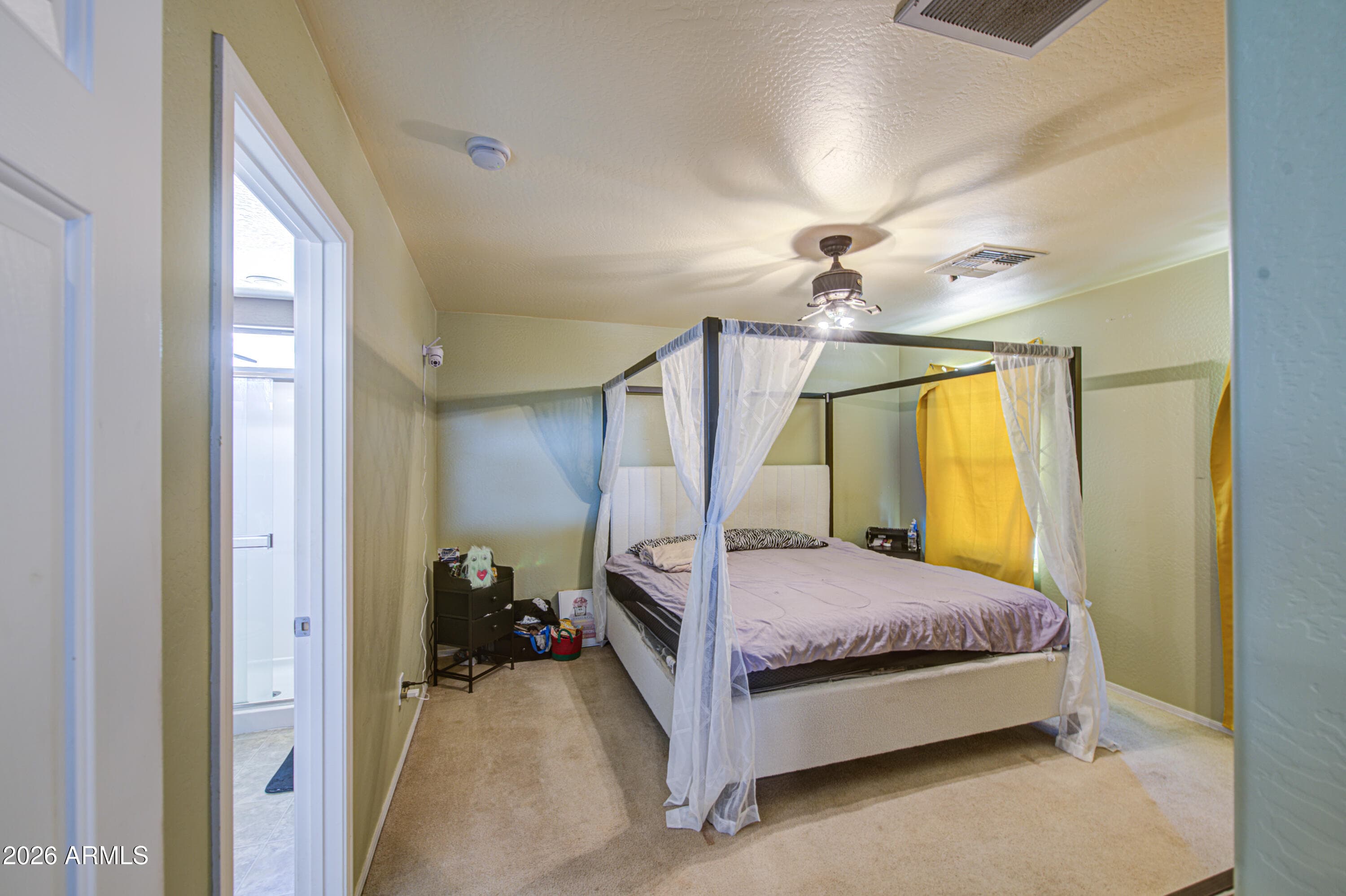 19397 W ADAMS Street, Buckeye, AZ 85326 — photo 19 of 41