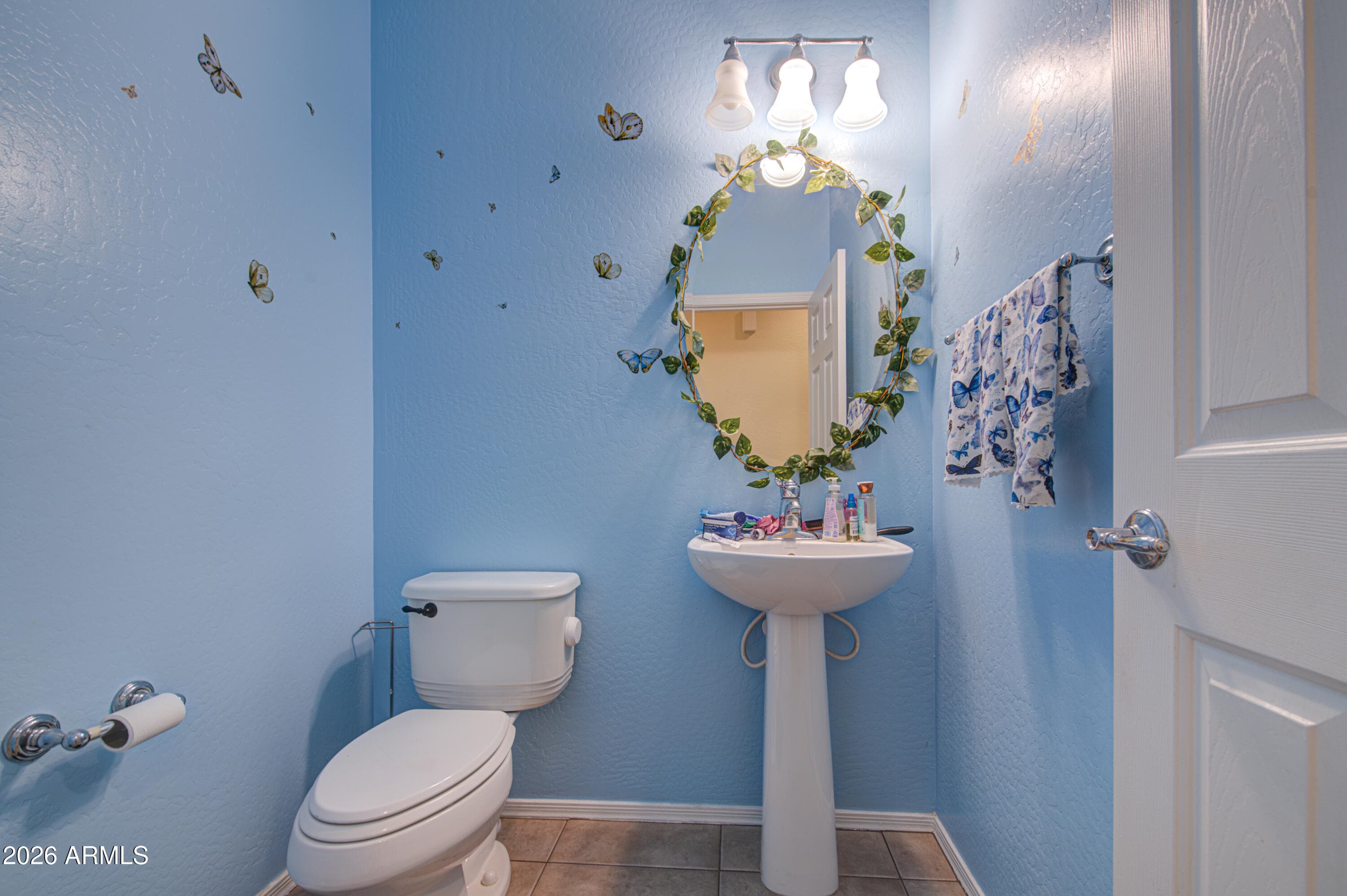 19397 W ADAMS Street, Buckeye, AZ 85326 — photo 34 of 41