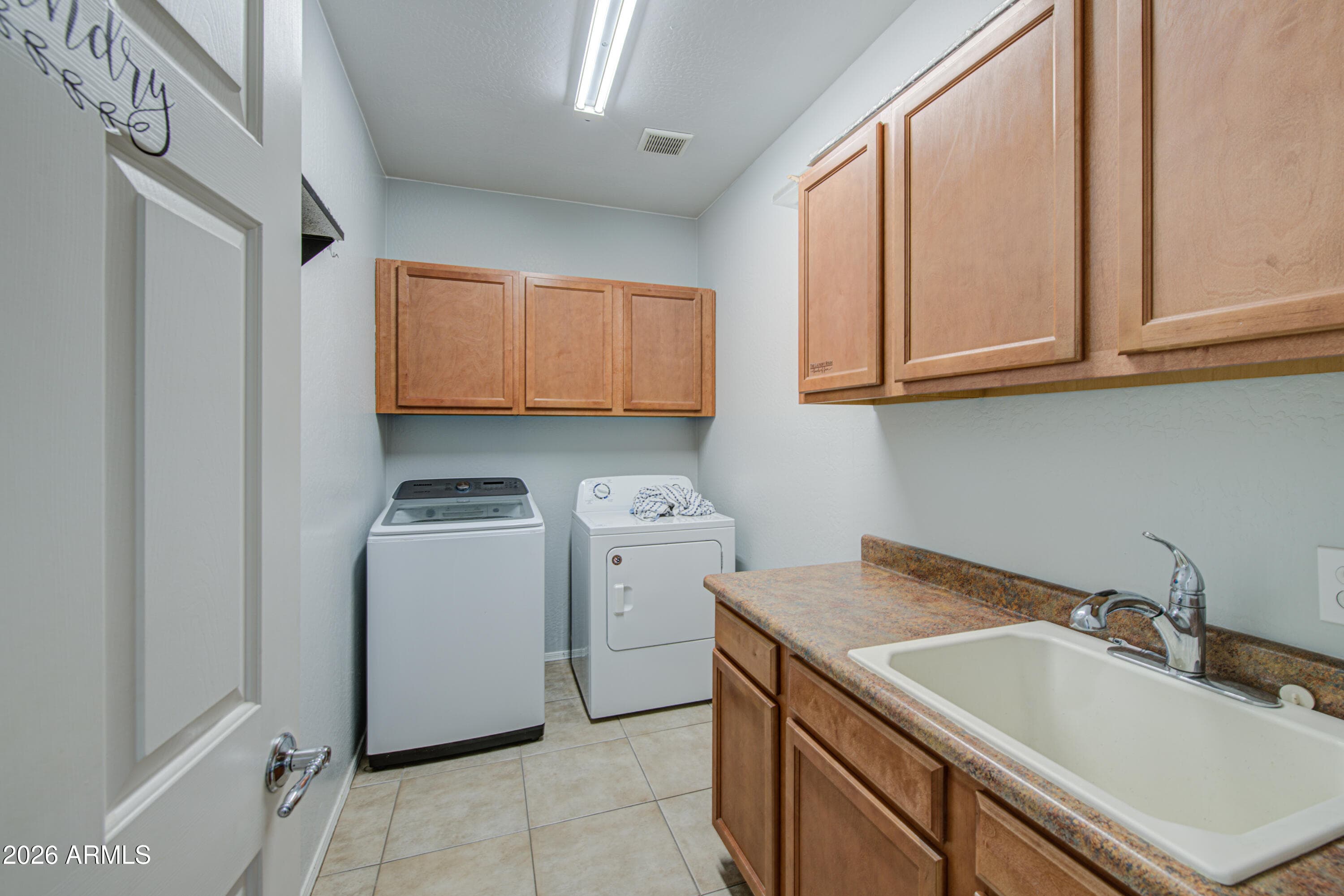 19397 W ADAMS Street, Buckeye, AZ 85326 — photo 35 of 41