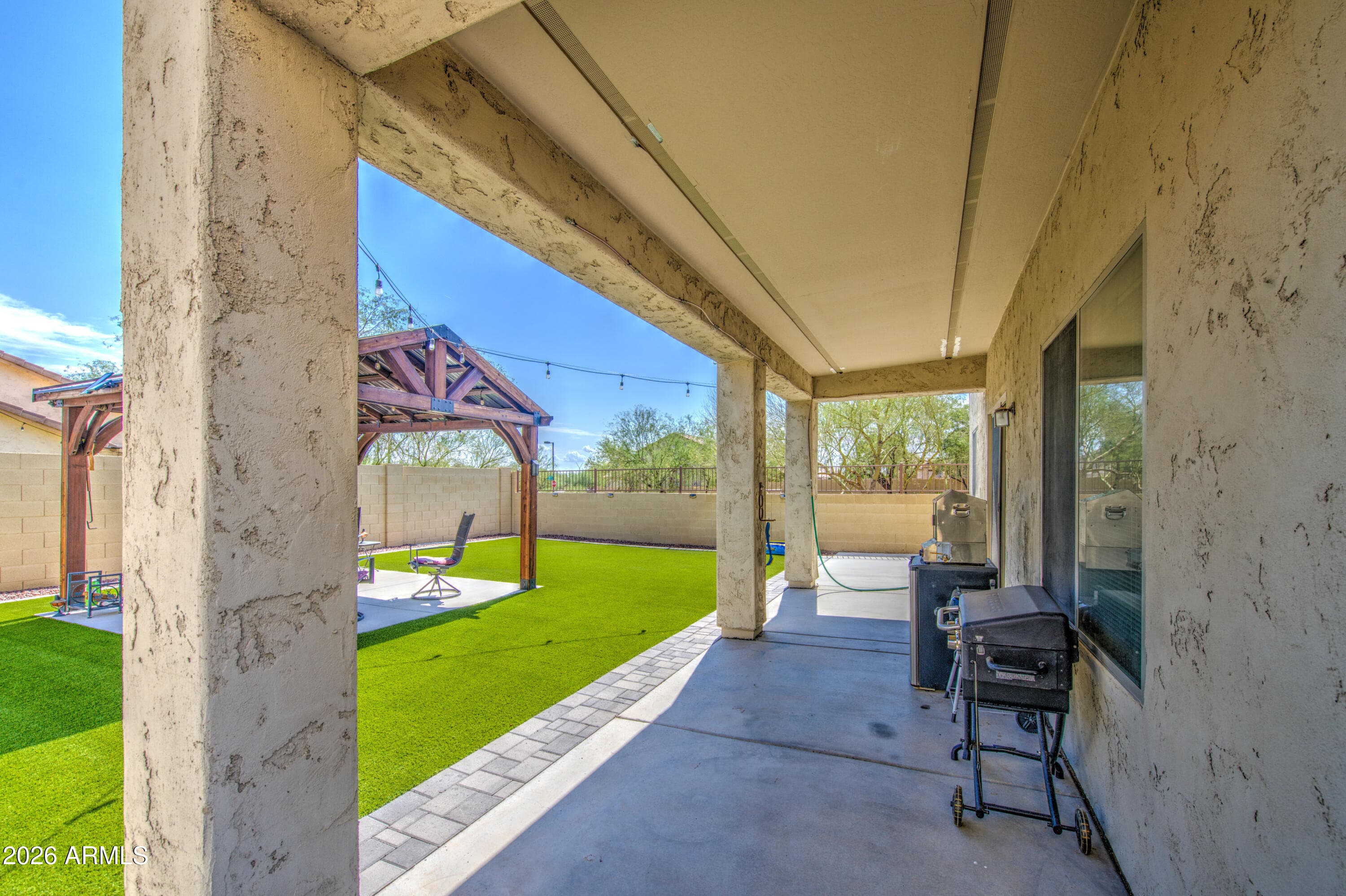 19397 W ADAMS Street, Buckeye, AZ 85326 — photo 41 of 41