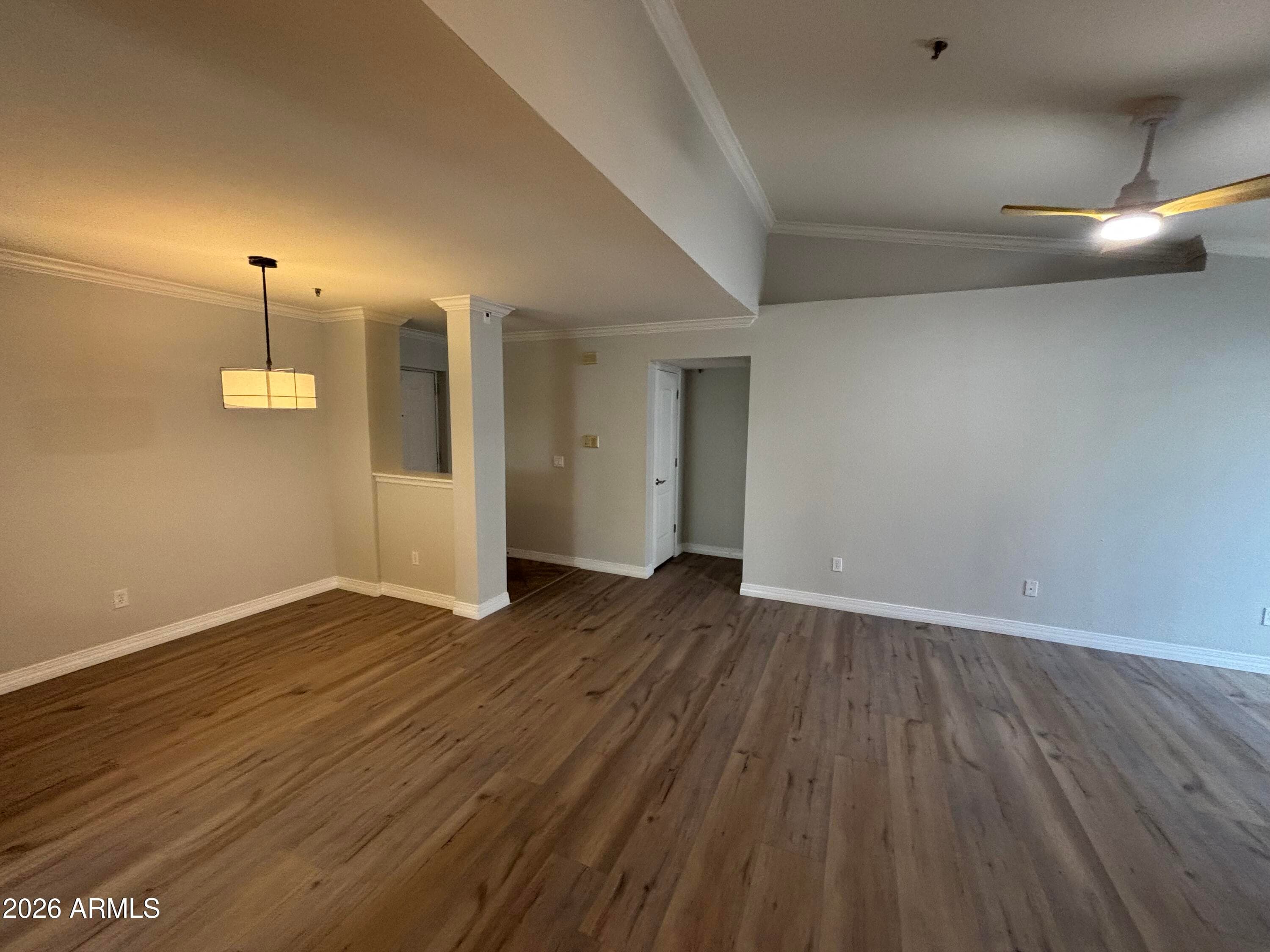 2025 E CAMPBELL Avenue 335, Phoenix, AZ 85016 — photo 1 of 13