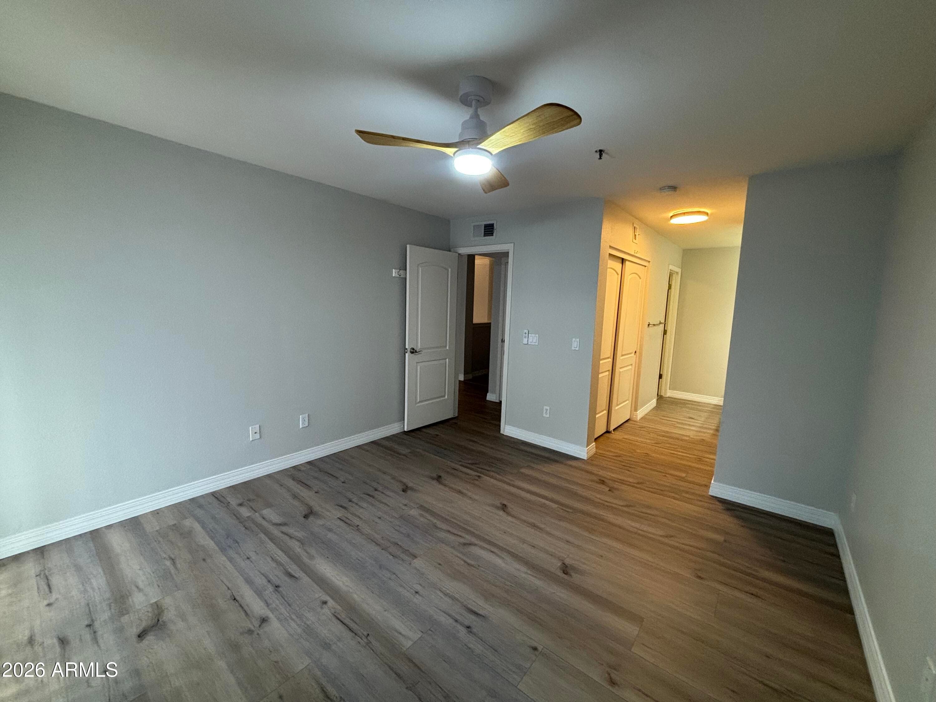 2025 E CAMPBELL Avenue 335, Phoenix, AZ 85016 — photo 8 of 13