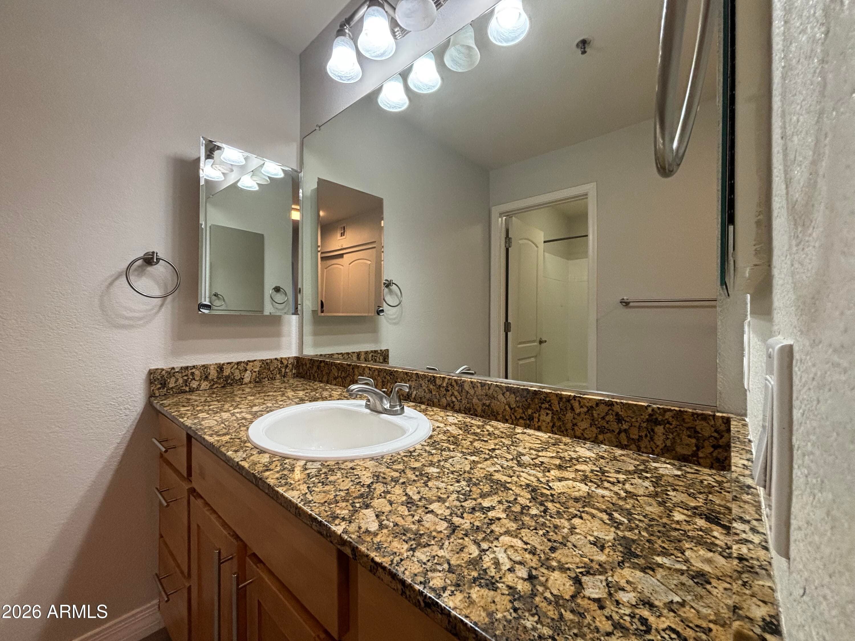 2025 E CAMPBELL Avenue 335, Phoenix, AZ 85016 — photo 10 of 13
