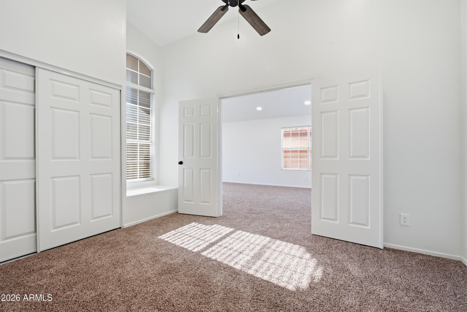 15417 S 45TH Place, Phoenix, AZ 85044 — photo 12 of 35