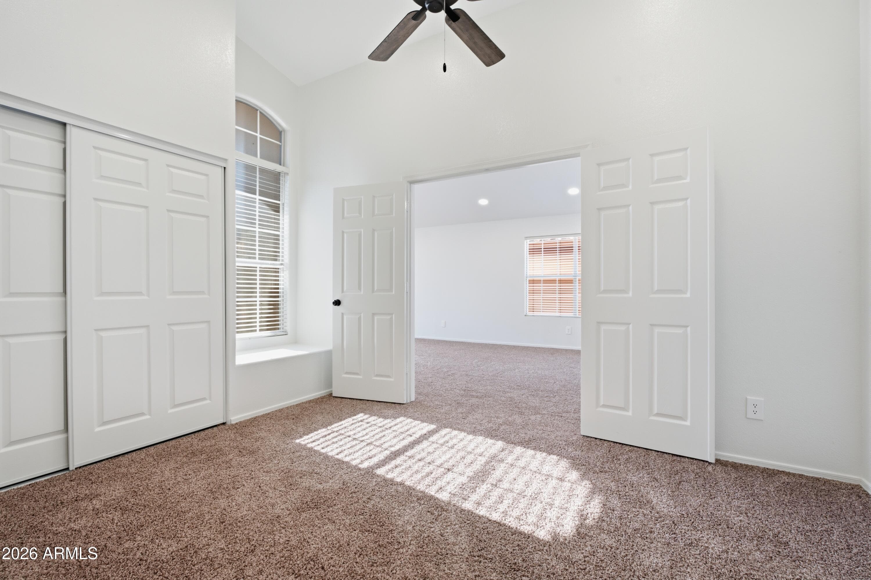 15417 S 45TH Place, Phoenix, AZ 85044 — photo 12 of 35