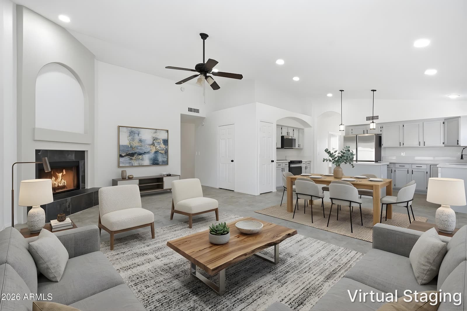 15417 S 45TH Place, Phoenix, AZ 85044 — photo 15 of 35