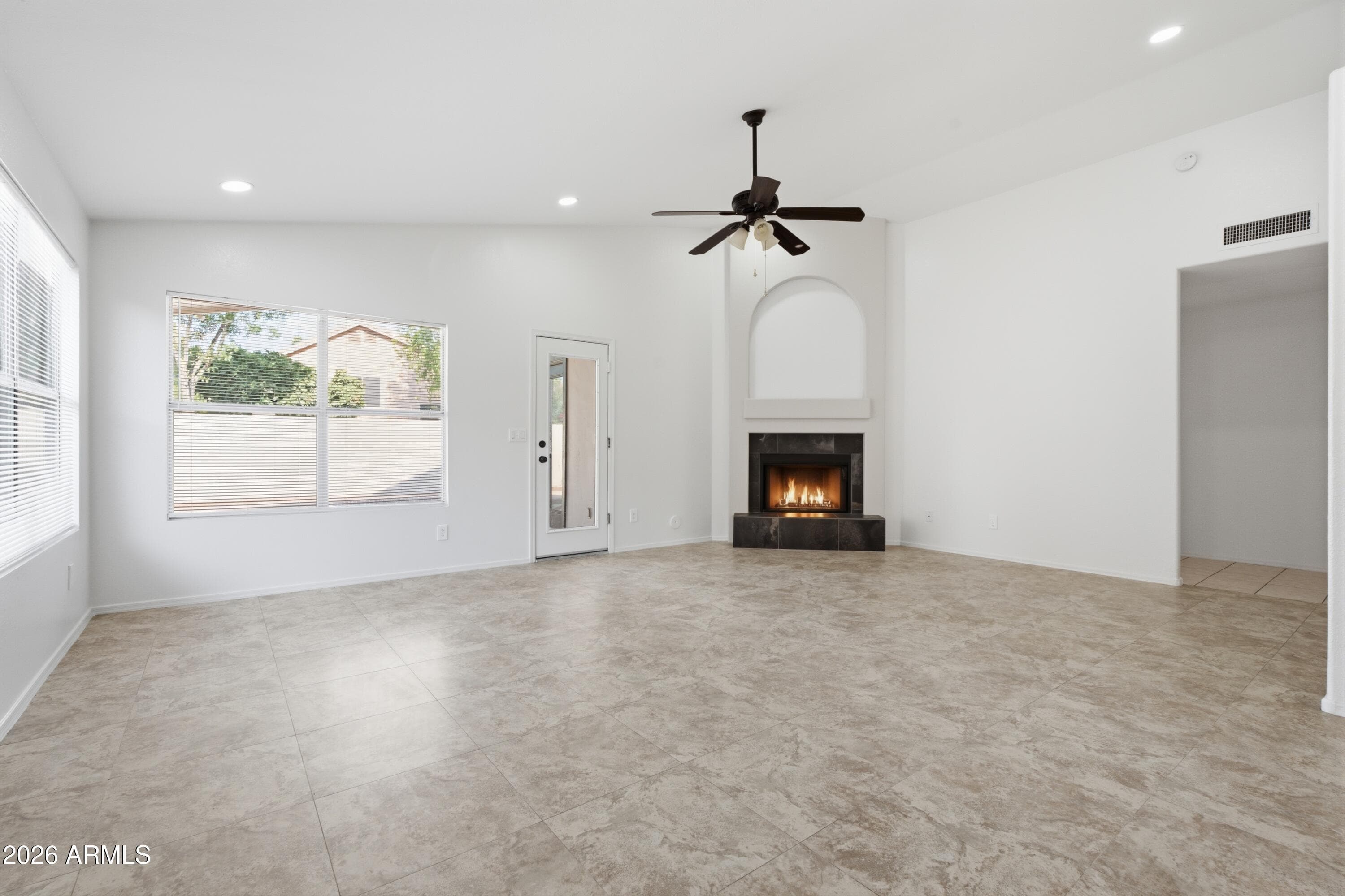 15417 S 45TH Place, Phoenix, AZ 85044 — photo 16 of 35