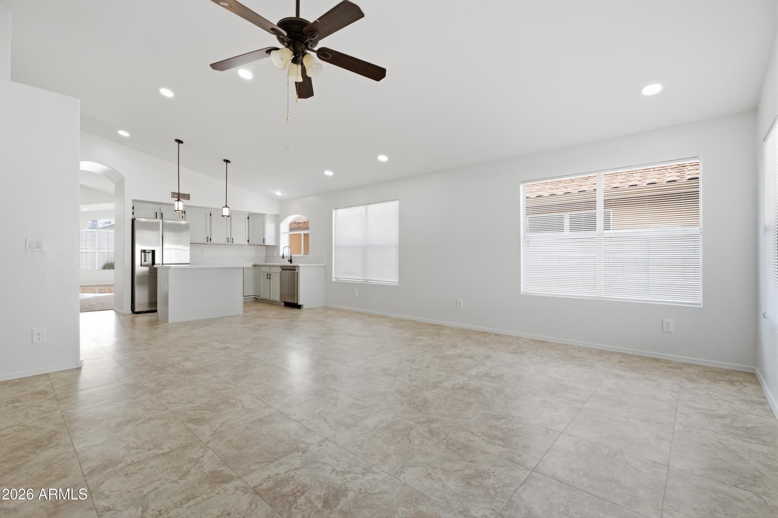 15417 S 45TH Place, Phoenix, AZ 85044 — photo 17 of 35