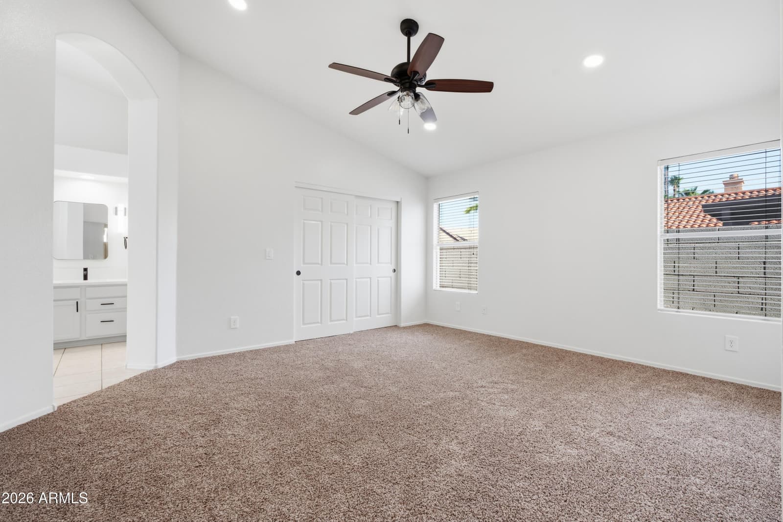 15417 S 45TH Place, Phoenix, AZ 85044 — photo 18 of 35