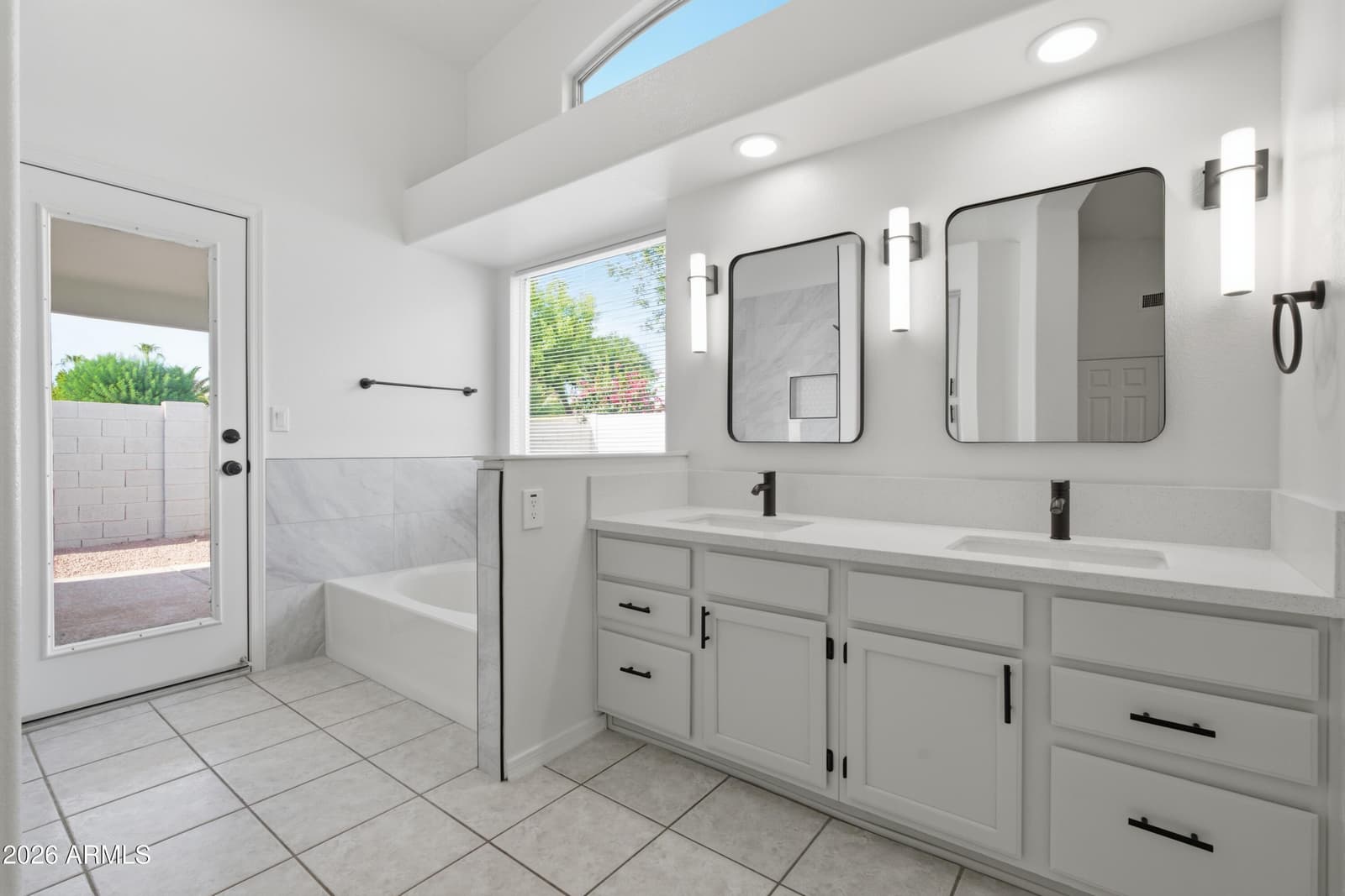 15417 S 45TH Place, Phoenix, AZ 85044 — photo 23 of 35