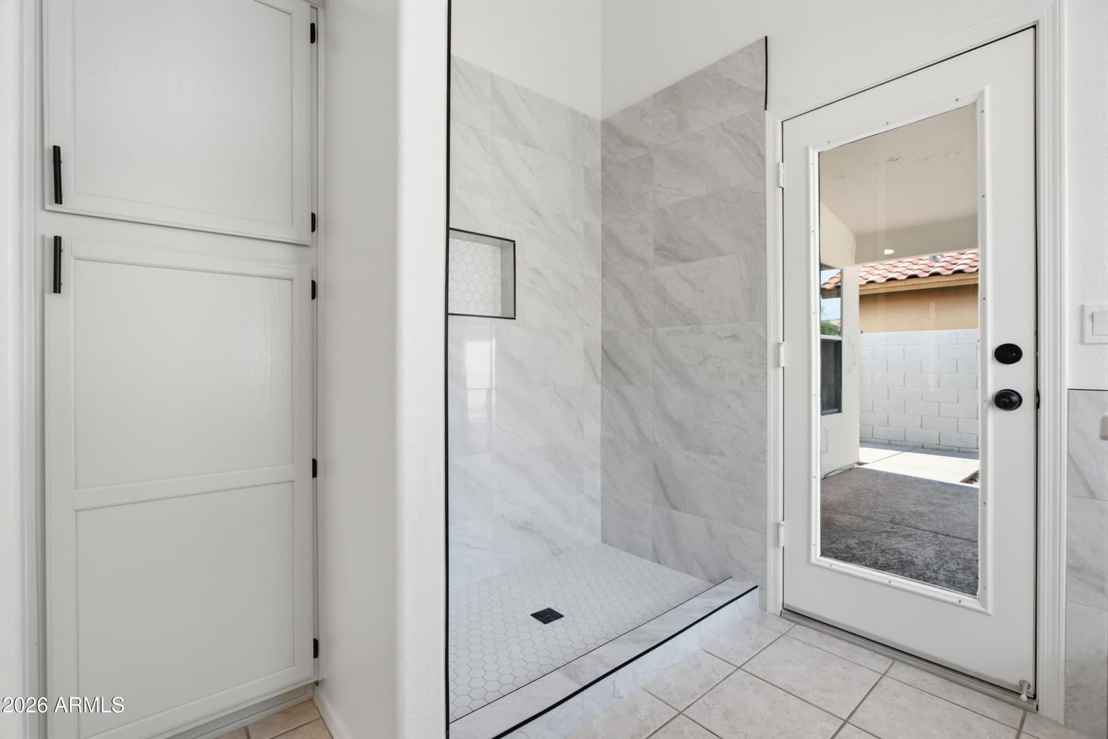 15417 S 45TH Place, Phoenix, AZ 85044 — photo 24 of 35