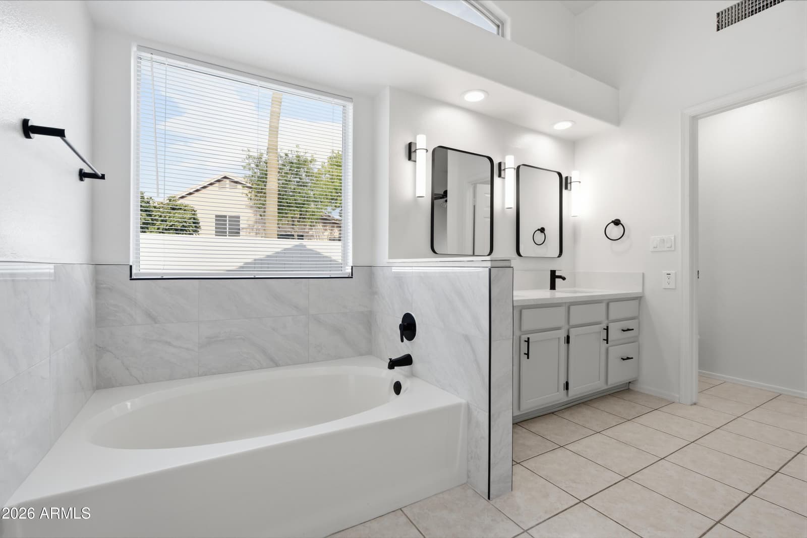 15417 S 45TH Place, Phoenix, AZ 85044 — photo 25 of 35