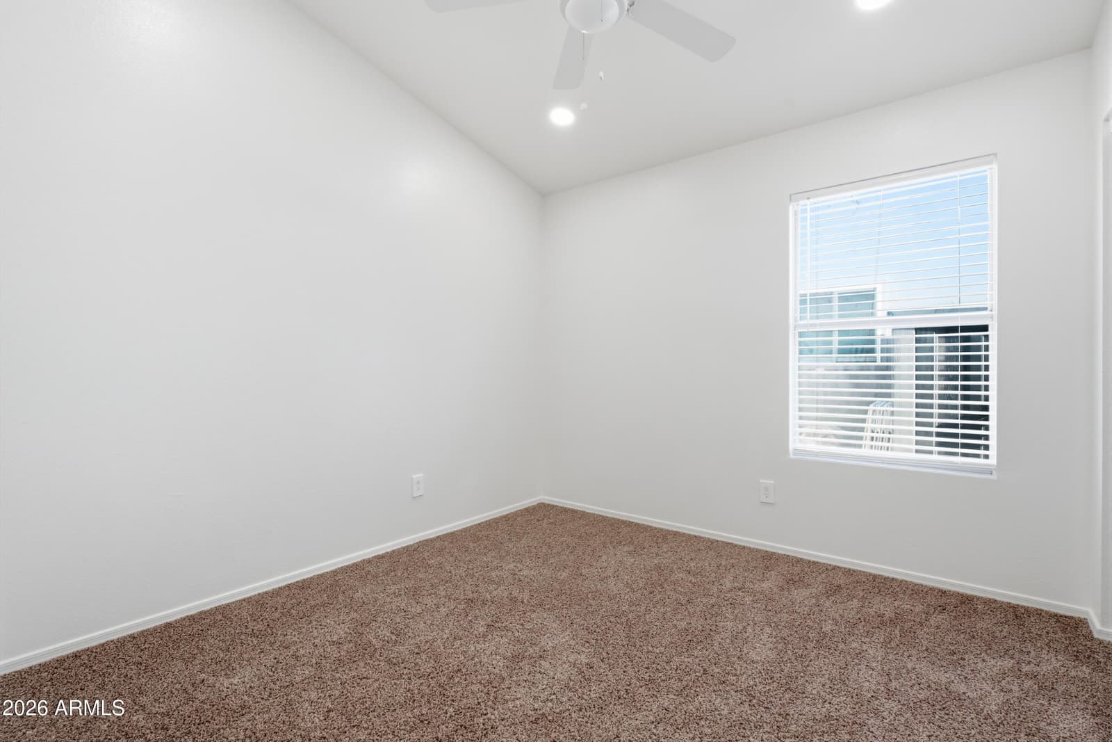 15417 S 45TH Place, Phoenix, AZ 85044 — photo 28 of 35