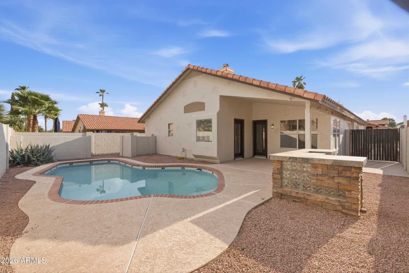 15417 S 45TH Place, Phoenix, AZ 85044 — photo 32 of 35