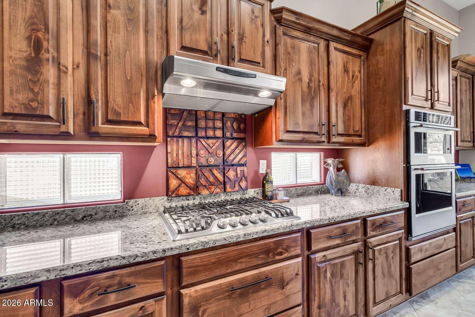 10290 E ENGEL CANYON Way, Gold Canyon, AZ 85118 — photo 15 of 50