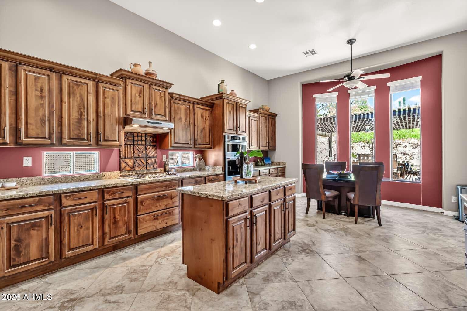 10290 E ENGEL CANYON Way, Gold Canyon, AZ 85118 — photo 17 of 50