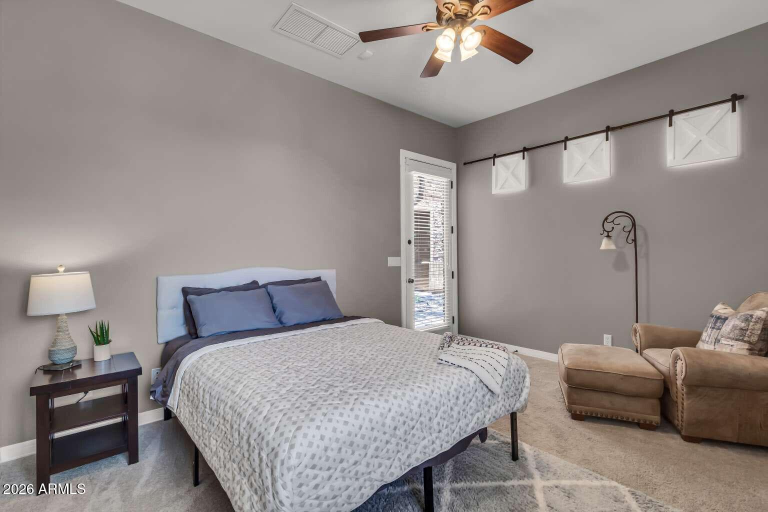 10290 E ENGEL CANYON Way, Gold Canyon, AZ 85118 — photo 35 of 50