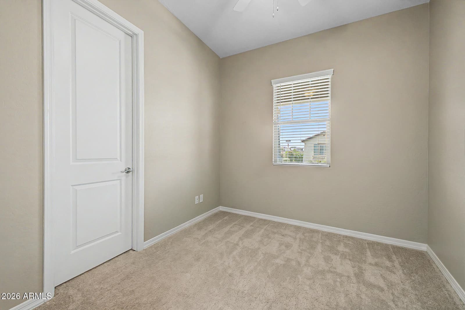 41445 W ARVADA Lane, Maricopa, AZ 85138 — photo 9 of 15