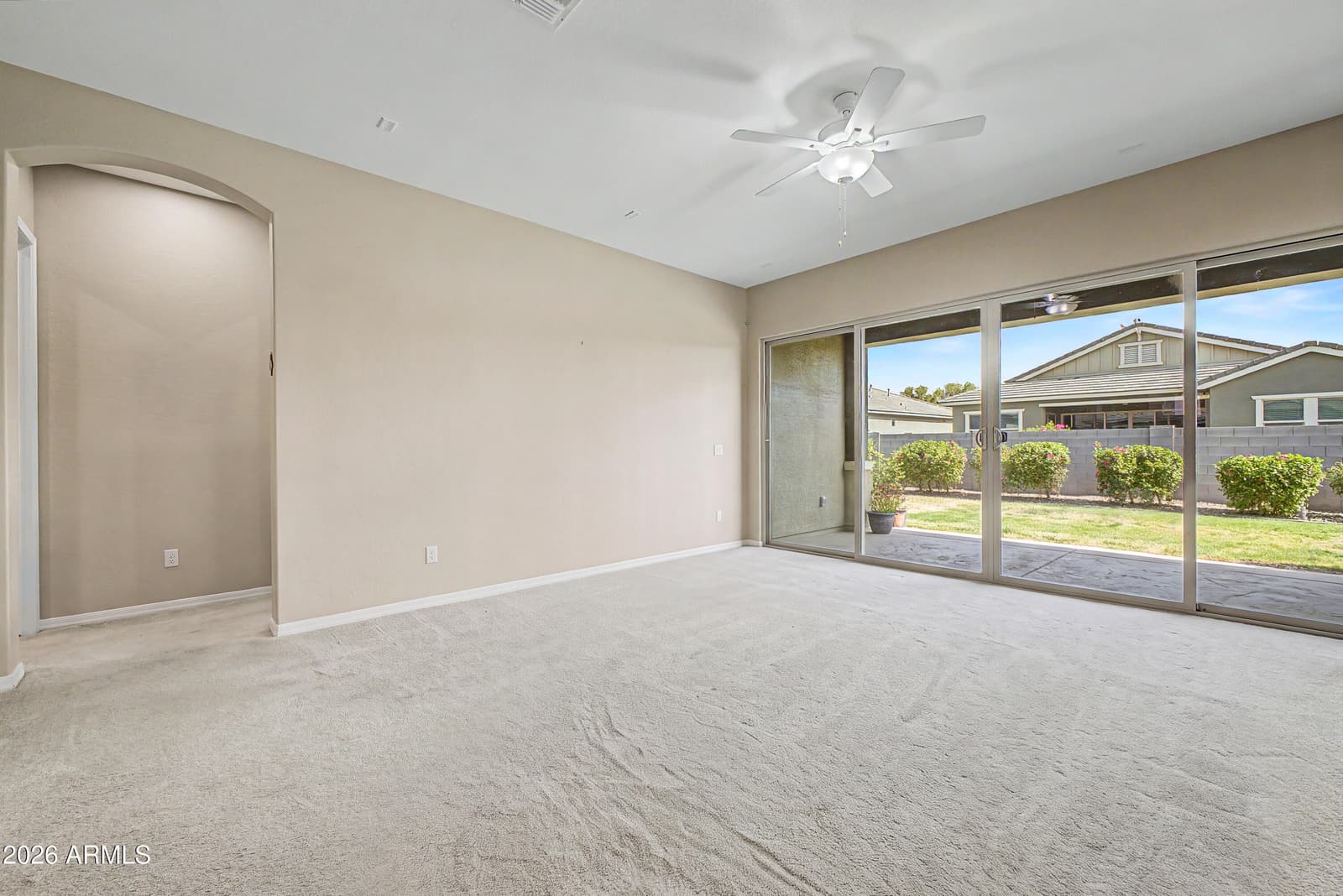 41445 W ARVADA Lane, Maricopa, AZ 85138 — photo 3 of 15