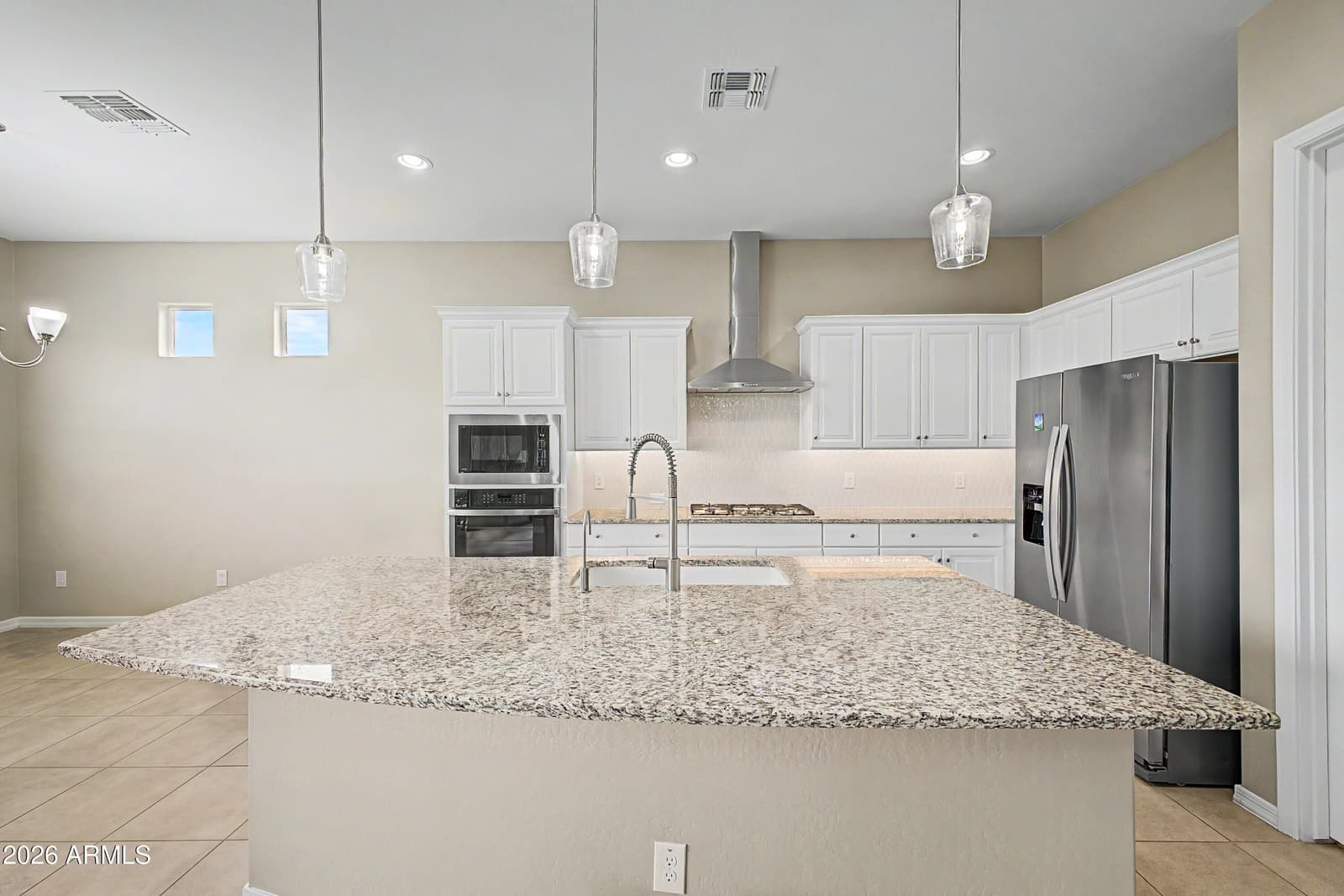 41445 W ARVADA Lane, Maricopa, AZ 85138 — photo 5 of 15