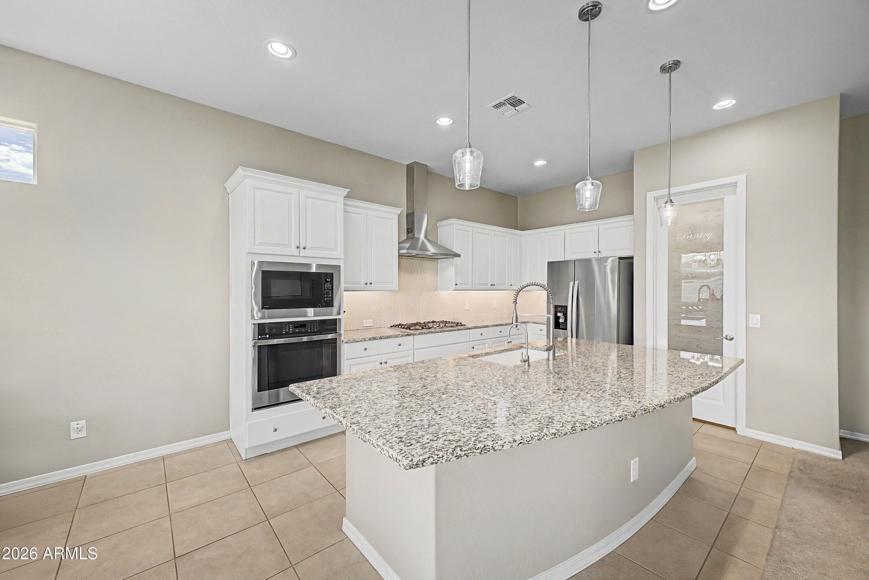 41445 W ARVADA Lane, Maricopa, AZ 85138 — photo 4 of 15