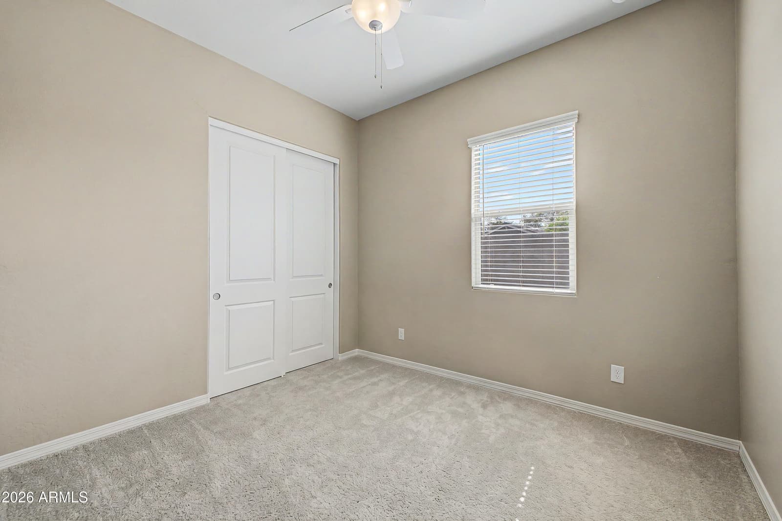41445 W ARVADA Lane, Maricopa, AZ 85138 — photo 11 of 15